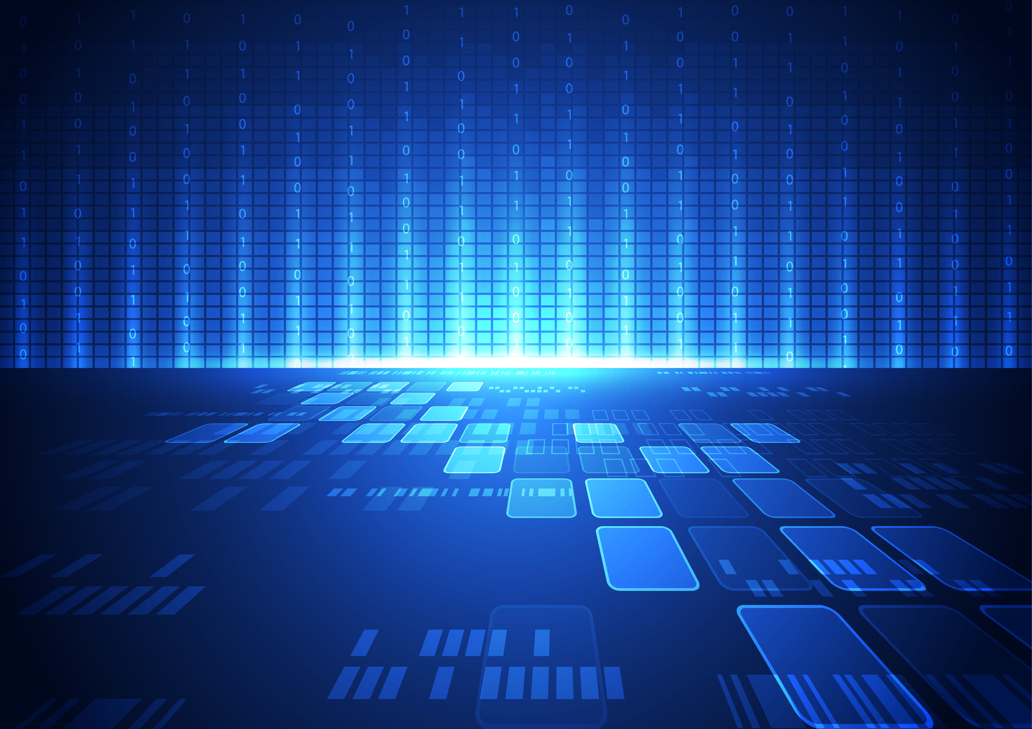 Vulnerability Management: A Fundamental First Step to Improve Cyber Hygiene and Reduce Cyber Risk Vulnerability Management: A Fundamental First Step to Improve Cyber Hygiene and Reduce Cyber Risk